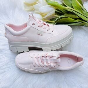 NEW | UGG Ashton Hybrid Sneakers